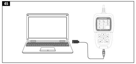 Meec-Tools-015177-OBD-II-Fault-Code-Reader-Fig-45