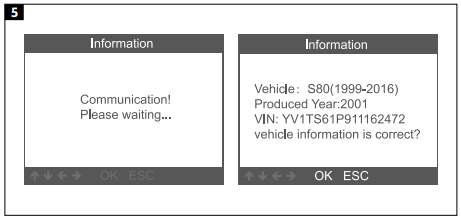 Meec-Tools-015177-OBD-II-Fault-Code-Reader-Fig-5