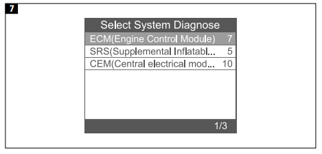 Meec-Tools-015177-OBD-II-Fault-Code-Reader-Fig-7