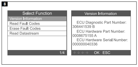 Meec-Tools-015177-OBD-II-Fault-Code-Reader-Fig-8