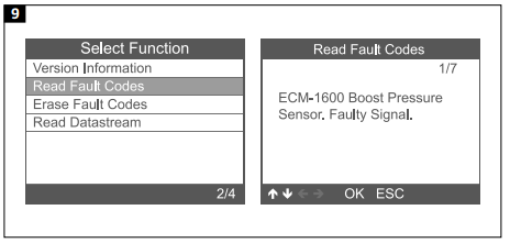 Meec-Tools-015177-OBD-II-Fault-Code-Reader-Fig-9
