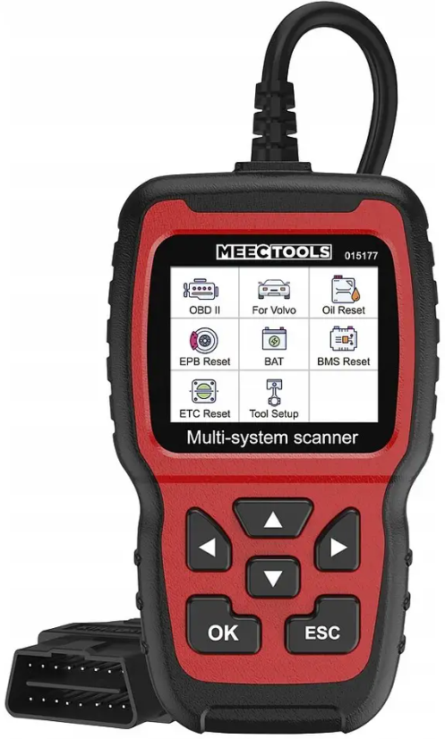Meec-Tools-015177-OBD-II-Fault-Code-Reader-Product