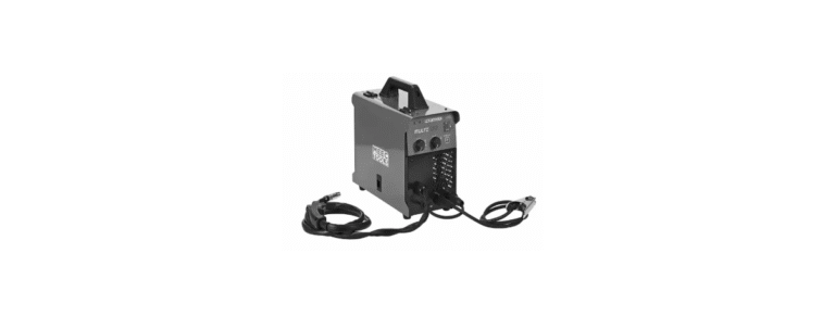 Meec-Tools-016793-MIG-MAG-Welder-featured
