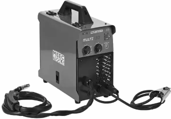 Meec-Tools-016793-MIG-MAG-Welder-product