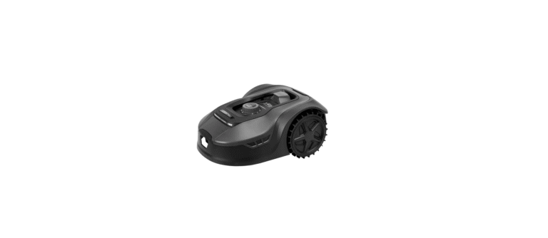 Meec-Tools-021743-Robotic-Lawn-Mower-featured