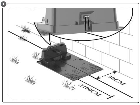 Meec-Tools-021743-Robotic-Lawn-Mower-figure-1