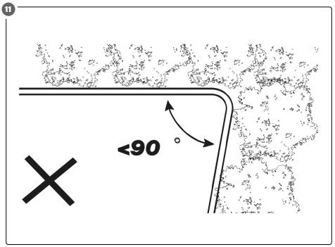 Meec-Tools-021743-Robotic-Lawn-Mower-figure-11