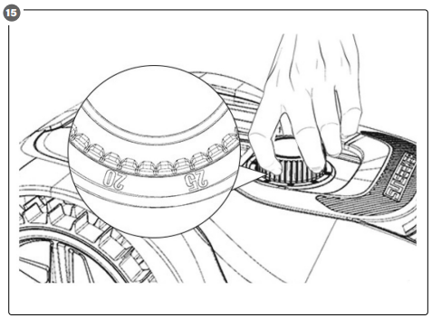 Meec-Tools-021743-Robotic-Lawn-Mower-figure-15