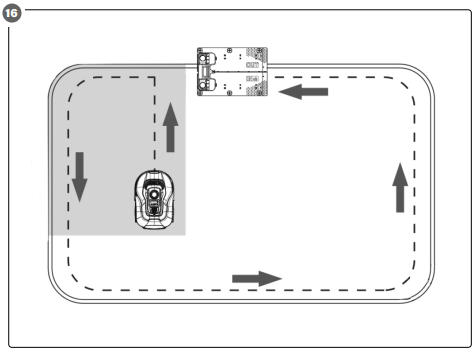 Meec-Tools-021743-Robotic-Lawn-Mower-figure-16