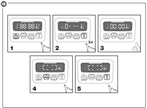 Meec-Tools-021743-Robotic-Lawn-Mower-figure-18