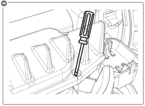 Meec-Tools-021743-Robotic-Lawn-Mower-figure-19