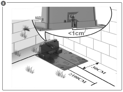 Meec-Tools-021743-Robotic-Lawn-Mower-figure-2