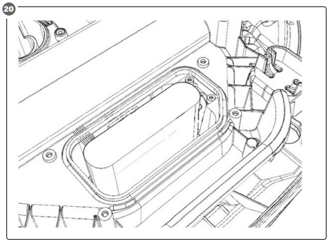 Meec-Tools-021743-Robotic-Lawn-Mower-figure-20