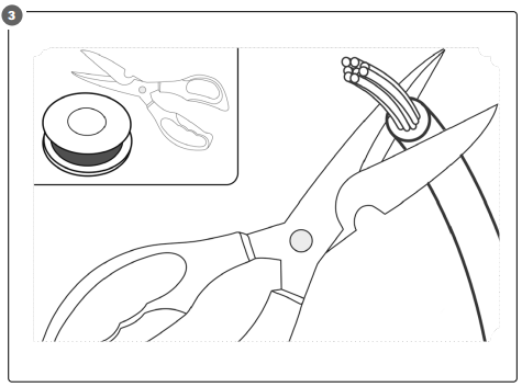 Meec-Tools-021743-Robotic-Lawn-Mower-figure-3