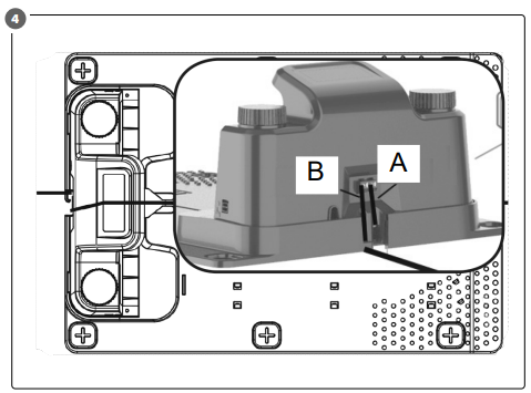 Meec-Tools-021743-Robotic-Lawn-Mower-figure-4