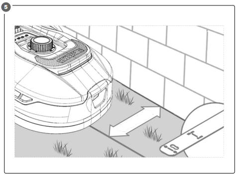 Meec-Tools-021743-Robotic-Lawn-Mower-figure-5