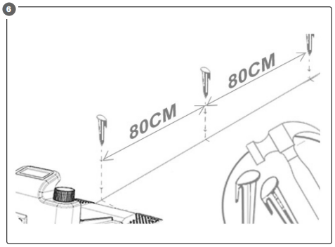 Meec-Tools-021743-Robotic-Lawn-Mower-figure-6