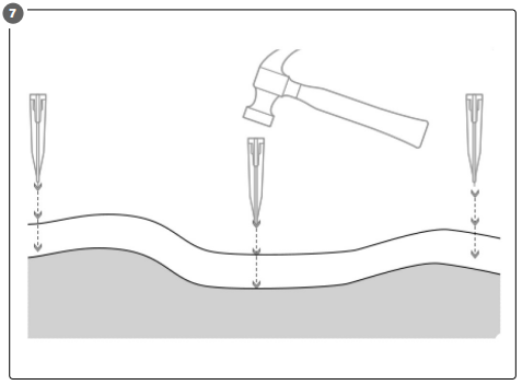 Meec-Tools-021743-Robotic-Lawn-Mower-figure-7
