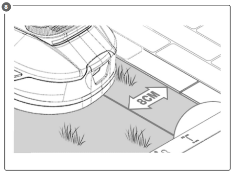 Meec-Tools-021743-Robotic-Lawn-Mower-figure-8
