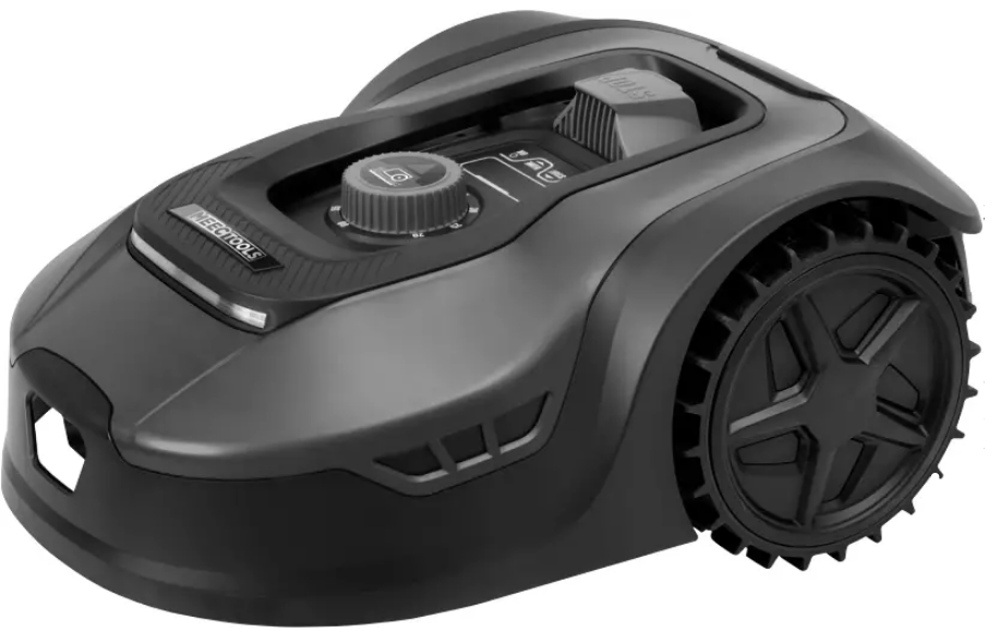Meec-Tools-021743-Robotic-Lawn-Mower-product