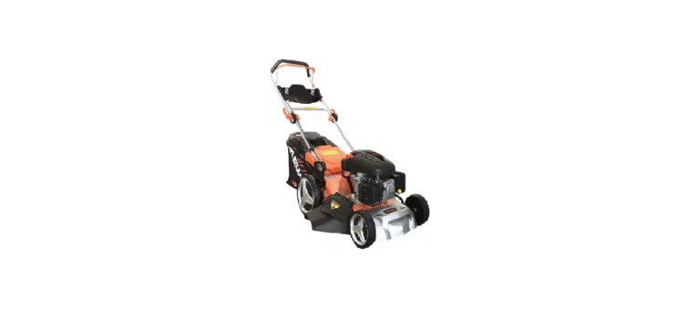 Meec Tools 022106 Battery Powered Lawn Mover User Manual Meec-Tools-022106-Battery-Powered-Lawn-Mower-featured