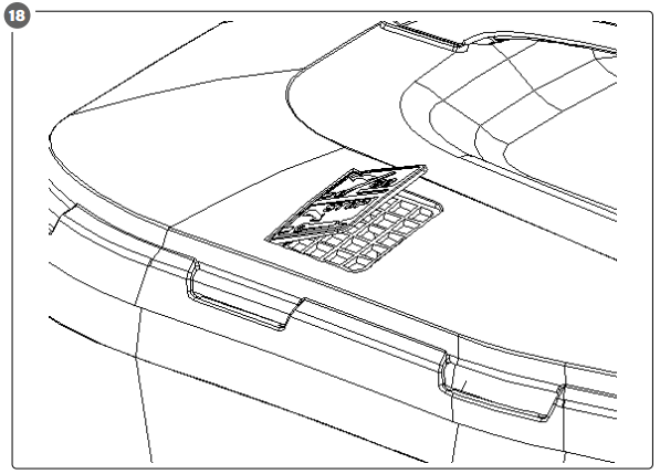 Meec-Tools-022106-Battery-Powered-Lawn-Mower-figure-18