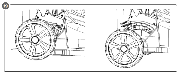 Meec-Tools-022106-Battery-Powered-Lawn-Mower-figure-19