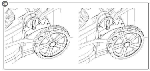 Meec-Tools-022106-Battery-Powered-Lawn-Mower-figure-20