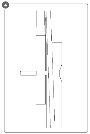 Meec-Tools-022106-Battery-Powered-Lawn-Mower-figure-4