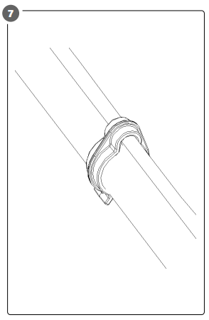 Meec-Tools-022106-Battery-Powered-Lawn-Mower-figure-7