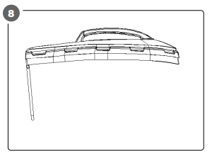 Meec-Tools-022106-Battery-Powered-Lawn-Mower-figure-8