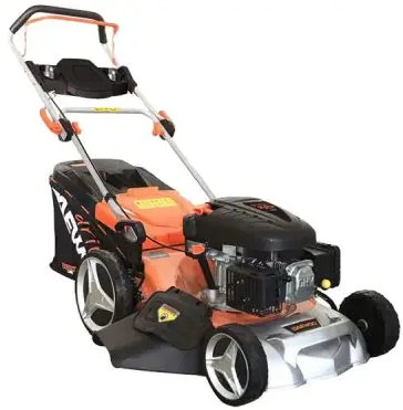 Meec-Tools-022106-Battery-Powered-Lawn-Mower-product