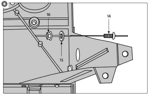 Meec-Tools-022532-Router-Table-figure-10