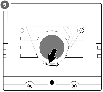 Meec-Tools-022532-Router-Table-figure-11