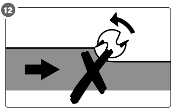 Meec-Tools-022532-Router-Table-figure-14