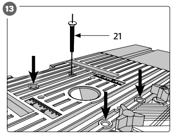 Meec-Tools-022532-Router-Table-figure-15