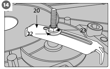 Meec-Tools-022532-Router-Table-figure-16