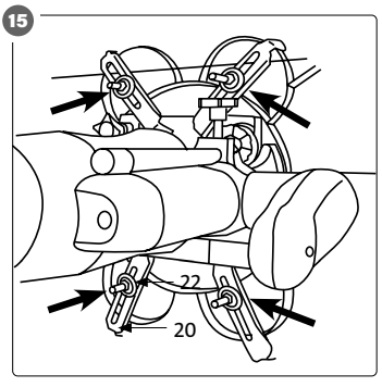 Meec-Tools-022532-Router-Table-figure-17
