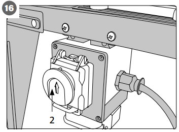Meec-Tools-022532-Router-Table-figure-18