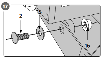 Meec-Tools-022532-Router-Table-figure-19