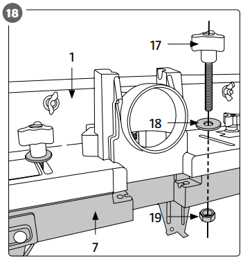 Meec-Tools-022532-Router-Table-figure-20