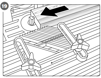 Meec-Tools-022532-Router-Table-figure-21