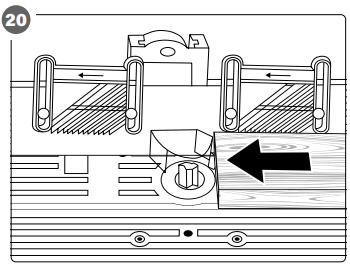 Meec-Tools-022532-Router-Table-figure-22