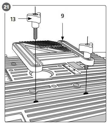 Meec-Tools-022532-Router-Table-figure-23