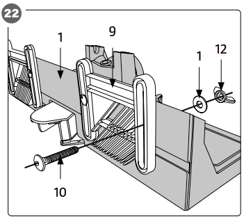 Meec-Tools-022532-Router-Table-figure-24