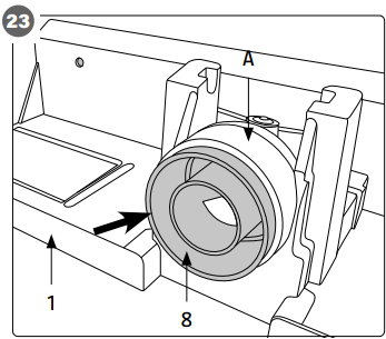 Meec-Tools-022532-Router-Table-figure-25