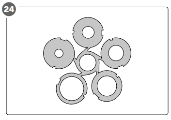 Meec-Tools-022532-Router-Table-figure-26