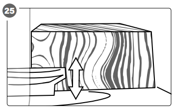 Meec-Tools-022532-Router-Table-figure-27