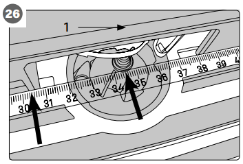 Meec-Tools-022532-Router-Table-figure-28