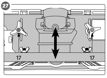 Meec-Tools-022532-Router-Table-figure-29